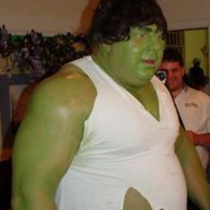 Munchfumble