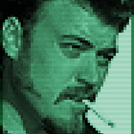 FBIfellow420