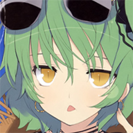 Miya