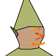 warpyoshi