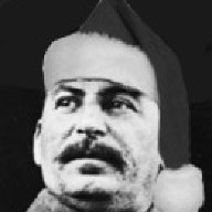 Zamininc
