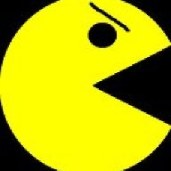 Cackman