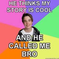 newfag
