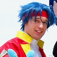 PkmnRangerLunick
