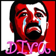 THEKINGOFDIVASVLOGS
