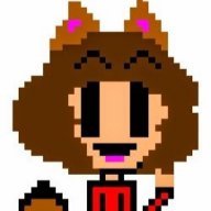 SammyTanookiGamer