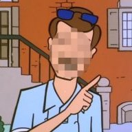 Jake Morgendorffer