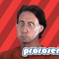ProRosen