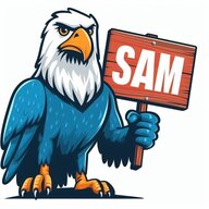 SamTheEagle