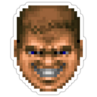 Somerandomfurry