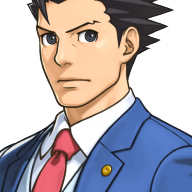 Objection!