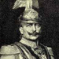 WilhelmIIofPrussia