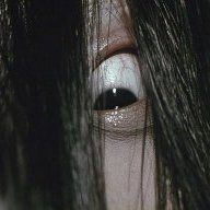 Sadako