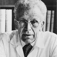 hans asperger