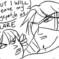 Papa Nier