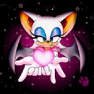RougeBat