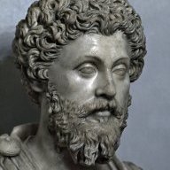 Aurelius