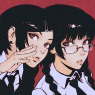 Sussuro