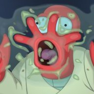 Zombizzle