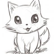 ArtistChu