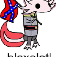 TheAmazingAxolotl