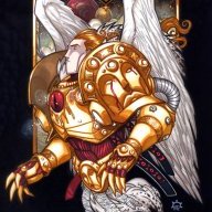Wrathcaster