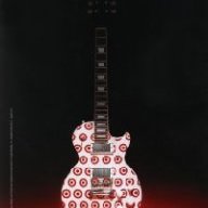 get-tar hero