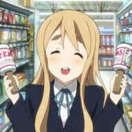 tsumugi