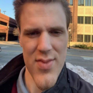Velvanot
