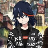 UnusualGuy