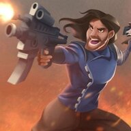 BuckyBBarnes
