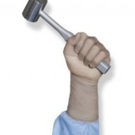 surgeon