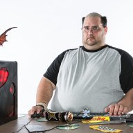 Nerdguy