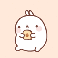 potato eater