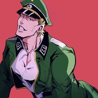 Rudol von Stroheim
