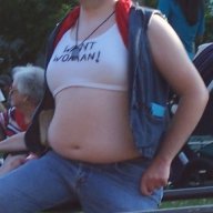 WANT-WOMAN