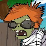 NerdyGerdy