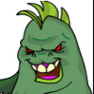 Pickle Juice