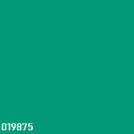 Ammunale