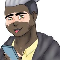 BurritoBackpack