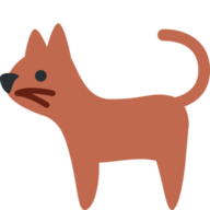 Cat2 Emoji