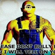 Cyber Bullying