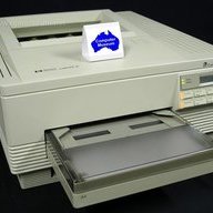 hpprinter