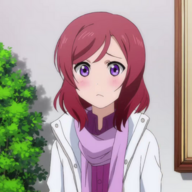 flatsoda