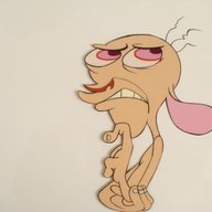 SomeGuyOnDeviantart