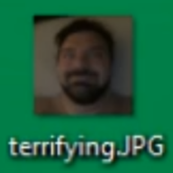 EmperorGoutatine