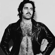 Ron Jeremy