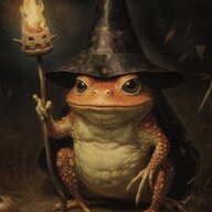 toadoftoadhall