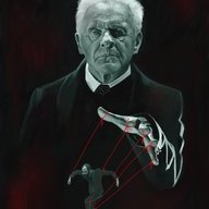 Zero0