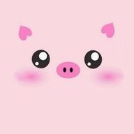 PrincessOfPink